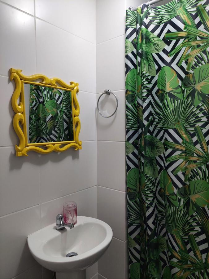 Garden Campo Grande Apartamento Río de Janeiro